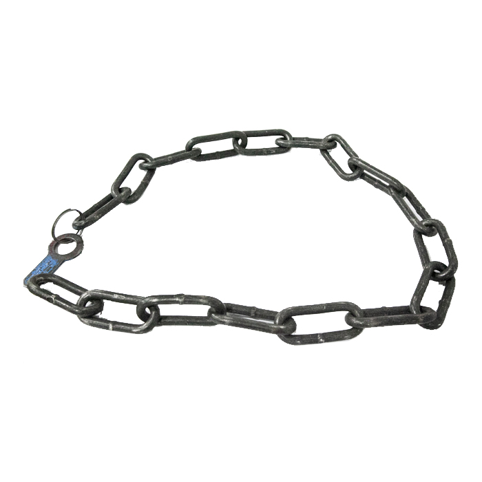 Catalogue image for Chain