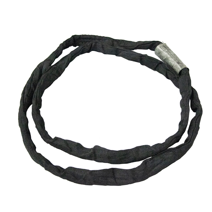 Catalogue image for Round Sling