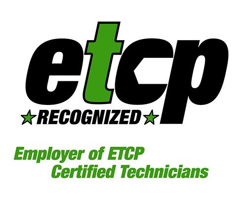 ETCP Logo